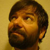 Sören Petsch