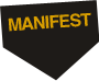 manifest